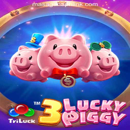 Exploring the Thrills of 3LUCKYPIGGY at MasaganaPH Online Casino Philippines