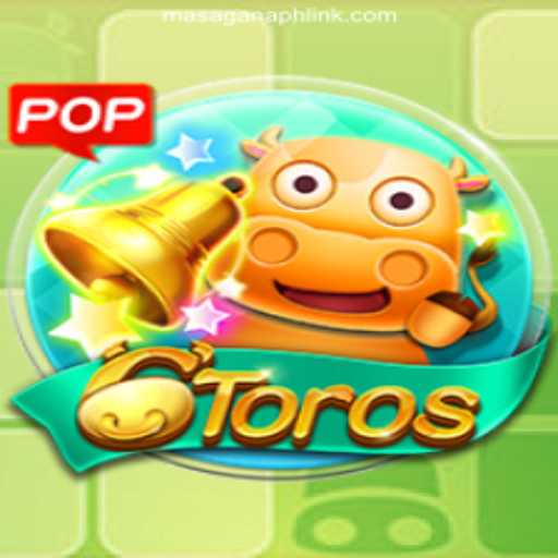 Exploring the Exciting World of 6Toros at MasaganaPH Online Casino