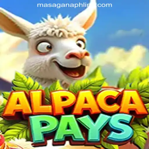 AlpacaPays: A Vibrant Addition to the MasaganaPH Online Casino Philippines