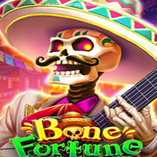 Discovering BoneFortune: The Thrilling New Game at MasaganaPH Online Casino Philippines