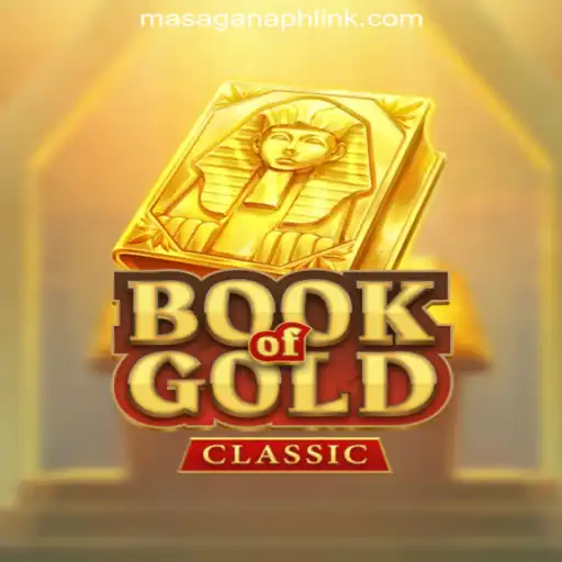 Exploring the Thrilling World of BookOfGoldClassic at MasaganaPH Online Casino Philippines