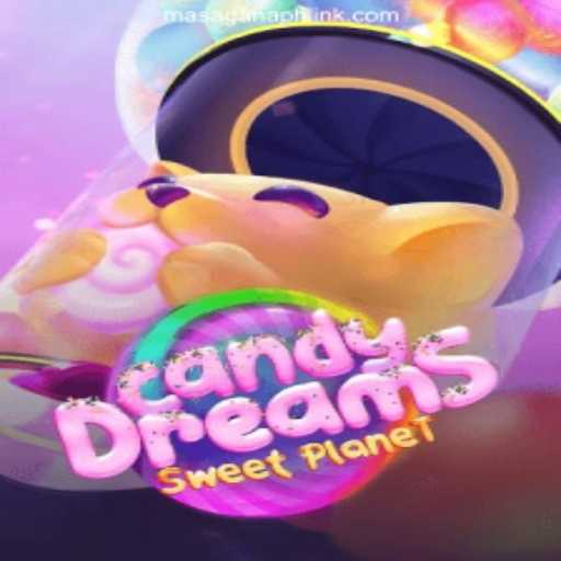 CandyDreams: An Exciting Game Experience at MasaganaPH Online Casino Philippines