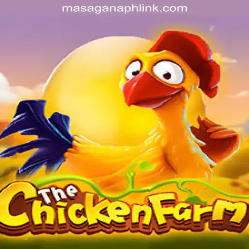 Discovering the Excitement of ChickenFarm at MasaganaPH Online Casino Philippines
