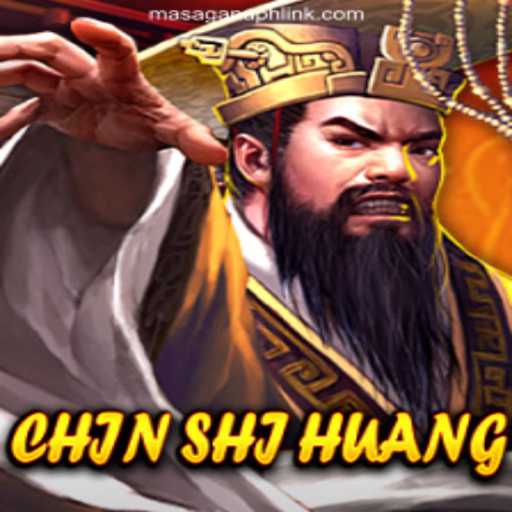 Discover the Epic World of ChinShiHuang at MasaganaPH Online Casino Philippines