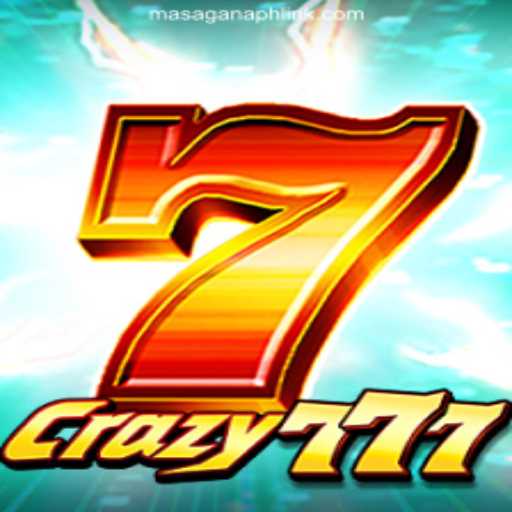 Unveiling Crazy777: The Thrill of MasaganaPH Online Casino Philippines