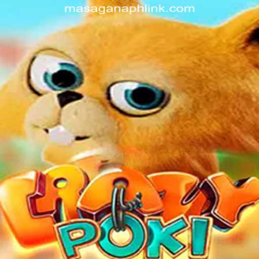 CrazyPoki: An Exciting Game Experience at MasaganaPH Online Casino Philippines