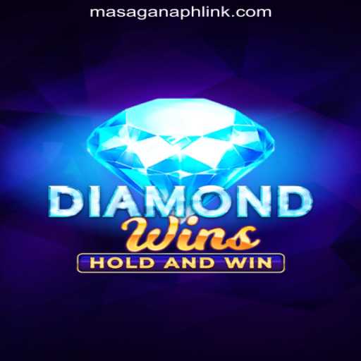 Discover the Thrill of DiamondWins at MasaganaPH Online Casino