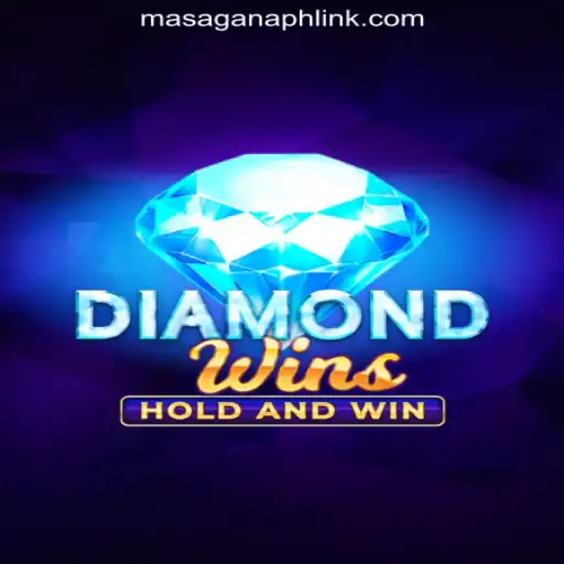 Discover the Thrill of DiamondWins at MasaganaPH Online Casino