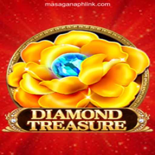 Exploring the Exciting World of Diamondtreasure: A Gem in MasaganaPH Online Casino Philippines