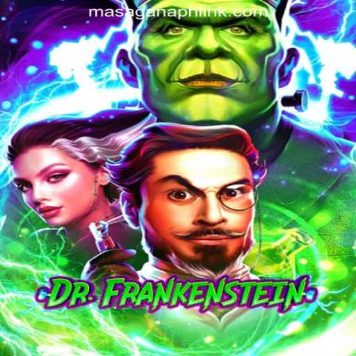 DrFrankenstein Game: A Thrilling Experience at MasaganaPH Online Casino Philippines