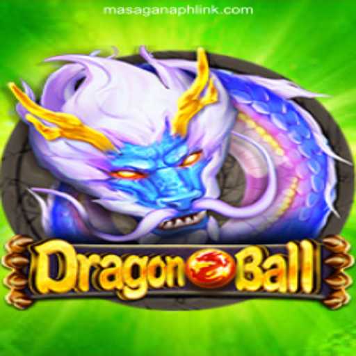 Exploring DragonBall Adventure: A New Era in MasaganaPH Online Casino