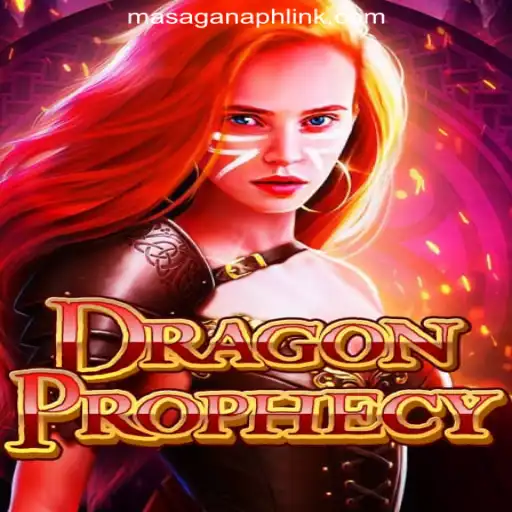 Exploring the World of DragonProphecy and MasaganaPH Online Casino