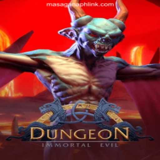 Exploring the Exciting World of 'Dungeon' at MasaganaPH Online Casino