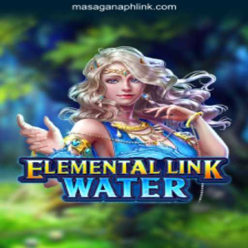 ElementalLinkWater: Dive into the New Wave at MasaganaPH Online Casino Philippines