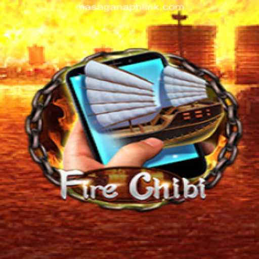 Exploring FireChibiM: Gameplay, Rules, and Its Rise in MasaganaPH Online Casino Philippines