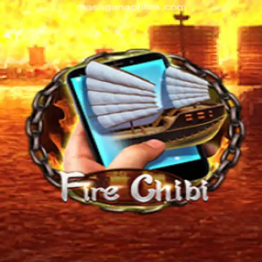 Exploring FireChibiM: Gameplay, Rules, and Its Rise in MasaganaPH Online Casino Philippines