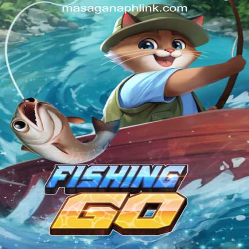 Exploring the World of FishingGO: A Thrilling Online Adventure