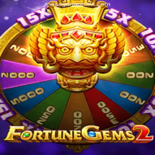Discovering FortuneGems2: A Shining Star in MasaganaPH Online Casino Philippines