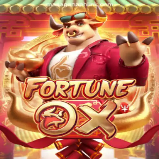 Discover FortuneOx: A Thrilling Adventure with MasaganaPH Online Casino Philippines