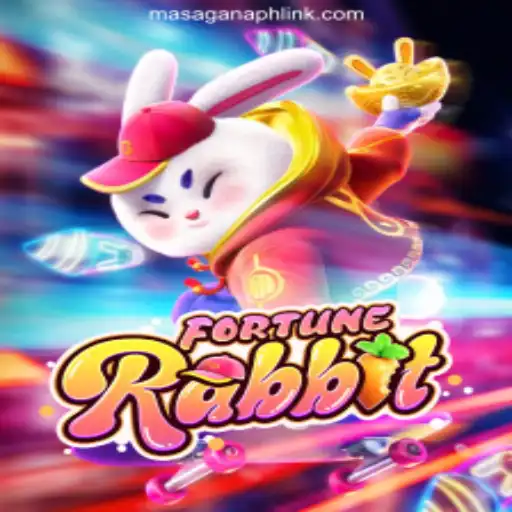 Discover the Thrills of FortuneRabbit at MasaganaPH Online Casino Philippines