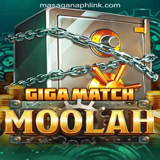Exploring GigaMatchMoolah: The Latest Sensation in MasaganaPH Online Casino Philippines