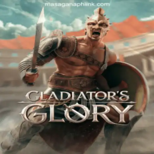 Exploring GladiatorsGlory: An Exciting New Addition to MasaganaPH Online Casino Philippines