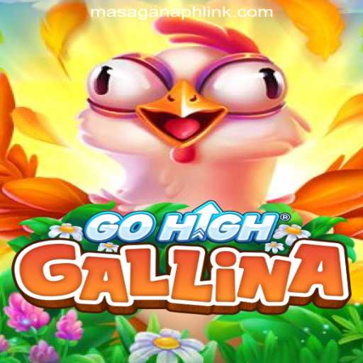 Exploring GoHighGallina: The Next Big Thing in MasaganaPH Online Casino Philippines
