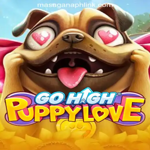GoHighPuppyLove: Embrace the New Era of Gaming with MasaganaPH Online Casino Philippines