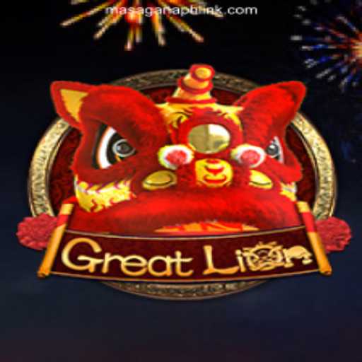 Discover GreatLion: A Thrilling Adventure at MasaganaPH Online Casino Philippines