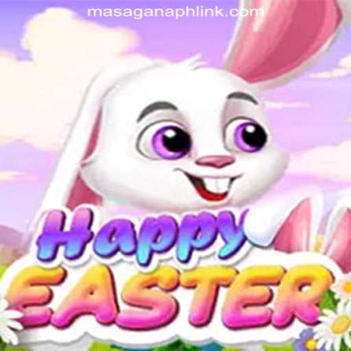 Explore the Thrills of HappyEaster: Your Gateway to Fun at MasaganaPH Online Casino Philippines