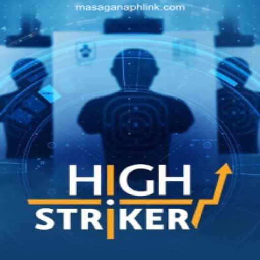 Exploring HighStriker at MasaganaPH Online Casino Philippines