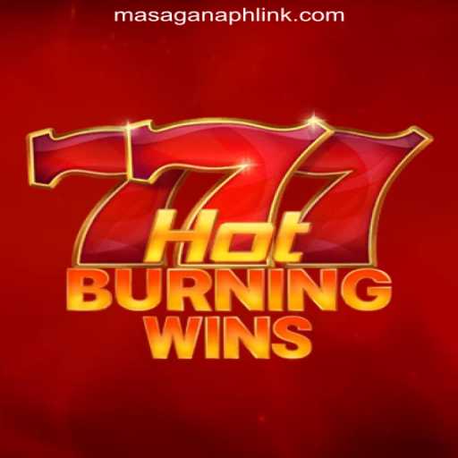 Exploring the Excitement of HotBurningWins at MasaganaPH Online Casino Philippines