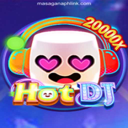Unveiling HotDJ: An Exciting Addition to MasaganaPH Online Casino Philippines
