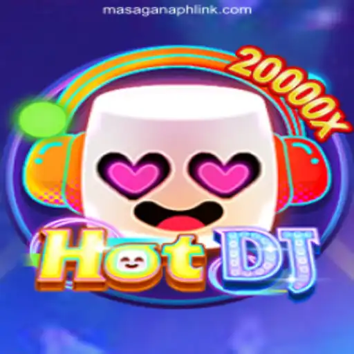 Unveiling HotDJ: An Exciting Addition to MasaganaPH Online Casino Philippines