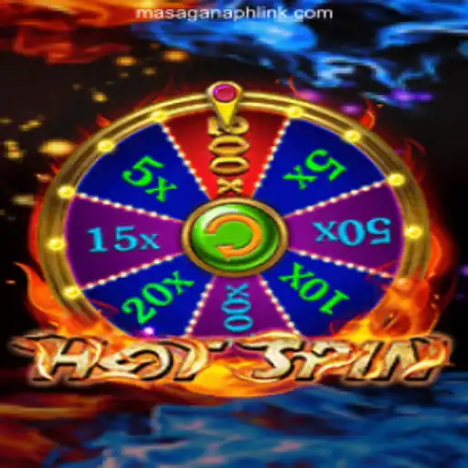 Exploring the Thrills of HotSpin at MasaganaPH Online Casino Philippines