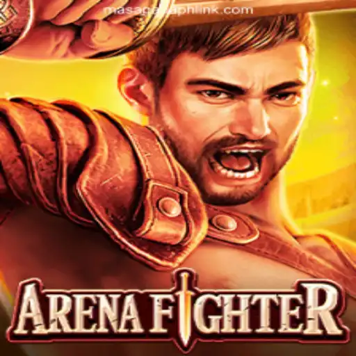 Step Into the Battle: Discovering ArenaFighter in MasaganaPH Online Casino Philippines