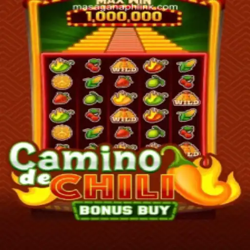 Exploring CaminodeChiliBonusBuy at MasaganaPH Online Casino