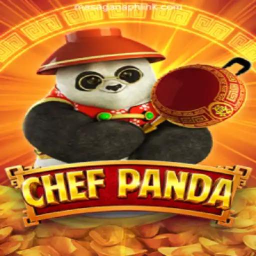 Explore the Culinary Adventure of ChefPanda: The Exciting Online Casino Game by MasaganaPH