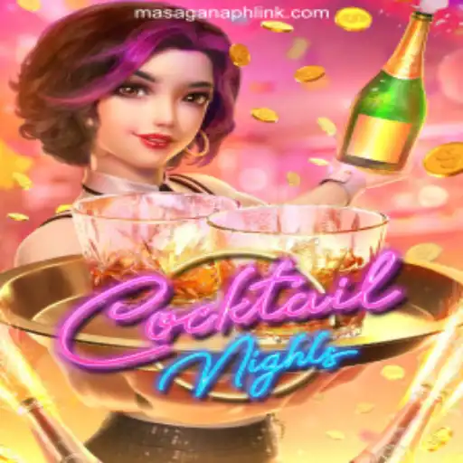 Exploring the Excitement of CocktailNights at MasaganaPH Online Casino Philippines