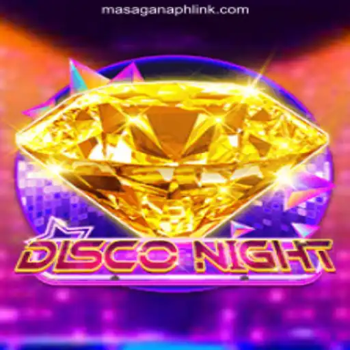Exploring DiscoNight: Exciting New Game at MasaganaPH Online Casino Philippines