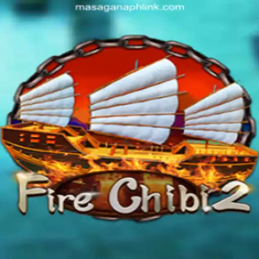 FireChibi2: A Riveting Adventure in MasaganaPH Online Casino Philippines