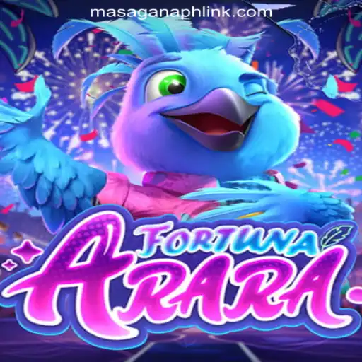 Exploring FortunaArara: A New Thrill in MasaganaPH Online Casino Philippines