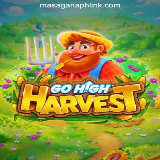 Exploring GoHighHarvest: A New Gem in the MasaganaPH Online Casino Philippines