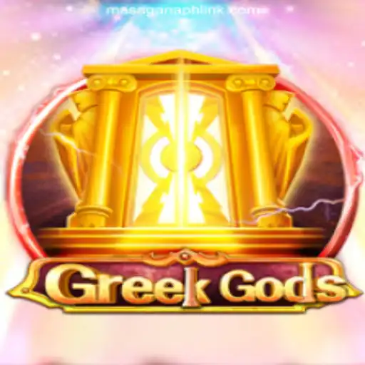 Discover GreekGods: Elevate Your Gaming Experience with MasaganaPH Online Casino Philippines