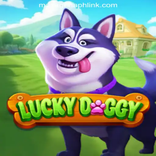 Exploring the Exciting World of LuckyDoggy at MasaganaPH Online Casino Philippines