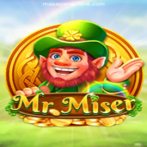 Exploring MrMiser: The New Sensation in MasaganaPH Online Casino Philippines