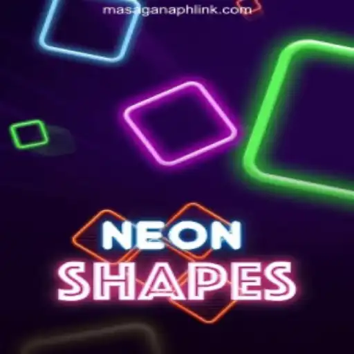 Exploring the Dynamic World of NeonShapes: A New Adventure in Gaming