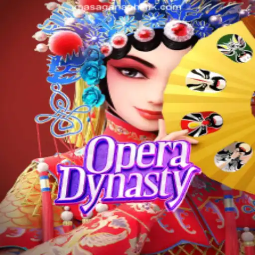 Immersive Gaming Experience with OperaDynasty and MasaganaPH Online Casino Philippines