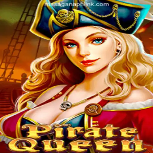 Discover the Exciting World of PirateQueen: MasaganaPH Online Casino Philippines