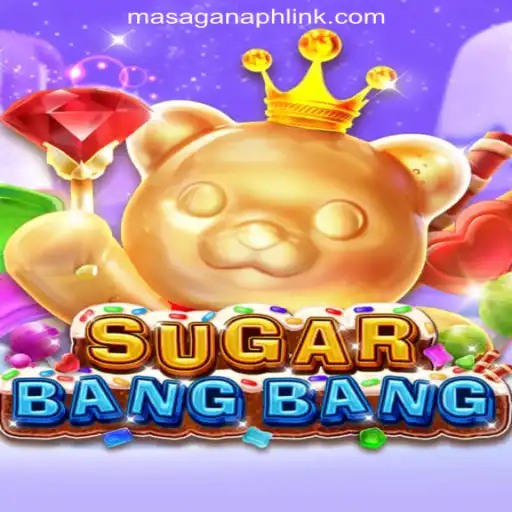 SUGARBANGBANG: A New Delight from MasaganaPH Online Casino Philippines
